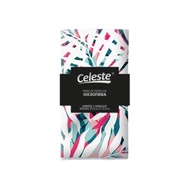 CELESTE Pano de Prato Microfibra 57x37cm - 3 Unidades | Absorção Rápida e Toque Macio - imagem 4