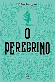 celestial-peregrino-rumo-jornada-cidade-o-de-a-a-espiritual-cristao-a