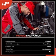 celica-solenoide-vvt-vibe-a-chevrolet-prizmpontiac-corolla-para-l4-toyota-matrix-e-18l-premium-a