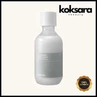 Celimax Dual Barrier Toner: Hidratação Intensa - imagem 1
