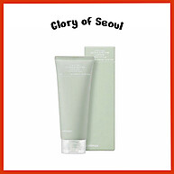 Celimax Ji Woo Gae: Limpeza Facial Anti-Acne - imagem 1
