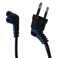 cell-90-tipo-15m-segura-conexao-e-bipolar-cabo-forca-x-a-8-de-versatil-a