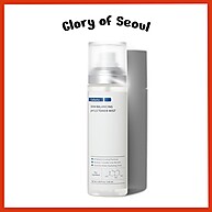 CELLADIX Skin Balancing Ph 5,5 131 Toner Mist – Hidratação e Equilíbrio Facial em 120ml - imagem 1