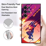 Capinha Dead Cells: Proteção e Estilo! - imagem 2