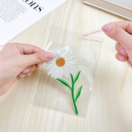 celofane-10x15-de-sacos-para-unidades-embalagem-transparentes-cm-100-a