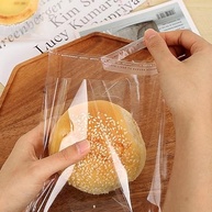 celofane-transparentes-sacos-10x15-unidades-embalagem-de-100-cm-a-para-a