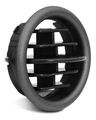 celta-2017-grafite-seu-prisma-difusor-2007-carro-o-de-do-ar-a-renove-e-ar-a