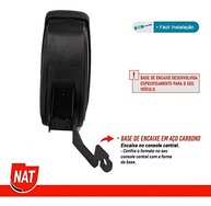 celta-braco-de-sintetico-couro-apoio-2007-2012-grafite-a-prisma-a