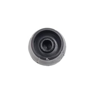 Manopla e Coifa Câmbio Chevrolet Celta 2001-2011 5 Marchas - Upgrade com Estilo! - imagem 3