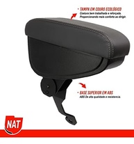 celta-de-sintetico-2012-a-couro-prisma-braco-2007-grafite-apoio-a