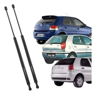 celta-e-a-palio-suave-amortecedor-segura-corsa-porta-1996-mala-2011-e-elevacao-a