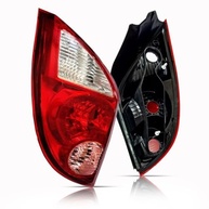 celta-elegante-em-rosa-2015-acrilico-re-lanterna-a-traseira-par-2006-a