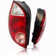 celta-em-acrilico-rosa-re-2006-traseira-lanterna-2015-par-elegante-a