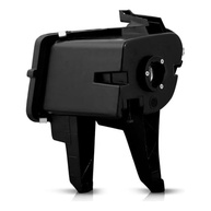 celta-farol-direito-a-caminho-prisma-e-ilumine-2006-milha-de-auxiliar-2012-seu-a