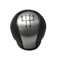 celta-manopla-cambio-premium-prata-a-tampa-prisma-corsa-classic-bola-de-a