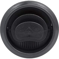 celta-o-prisma-e-renove-2007-grafite-2017-do-ar-carro-a-seu-ar-de-difusor-a