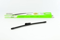 celta-palheta-c380-para-visibilidade-sandero-perfeita-valeo-traseira-a-e-palio-corsa-meriva-a