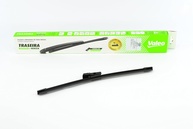 celta-palheta-visibilidade-meriva-sandero-palio-para-corsa-c380-e-valeo-a-traseira-perfeita-a