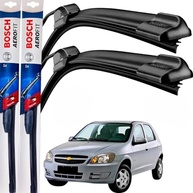 celta-palhetas-2004-dianteiro-kit-gm-aerofit-parabrisa-limpador-bosch-a-2016-a