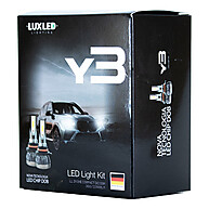 Ultra Led Nano: Ilumine seu Celta! - imagem 2