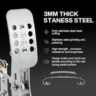 celula-hidraulica-corrida-carga-para-pedais-a-precisao-de-pc-simjack-com-de-200kg-a