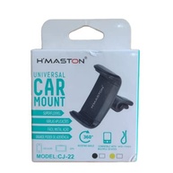 celular-22-veicular-carro-suporte-hmaston-cj-no-e-praticidade-a-seguranca-a