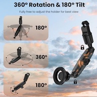 celular-360-visao-retrovisor-a-magnetico-no-suporte-inabalavel-e-para-seguranca-a