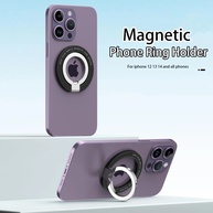 Anel Celular com Suporte: Mais Praticidade! - imagem 3