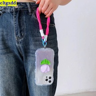 Anti-Perda Celular: Chaveiro e Suporte! - imagem 3