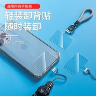 Anti-Queda Celular: Lanyard Seguro e Discreto - imagem 3