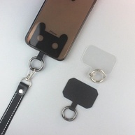 Anti-Queda Celular: Prendedor Universal Seguro - imagem 3