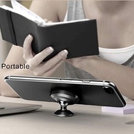 celular-baseus-liberdade-e-veicular-360-a-seu-seguranca-suporte-universal-para-magnetico-a