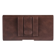 Bolsa Celular Couro: Proteção e Estilo - imagem 3