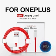 Cabo USB-C 65W: Carregamento Turbo para seu Celular! - imagem 3
