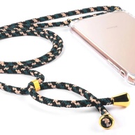 Capa Celular com Cordão: Xiaomi e Redmi - imagem 3
