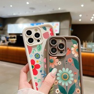 Capa Celular com Cordão: Estilo e Segurança! - imagem 3