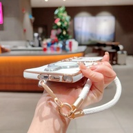 Capa Celular Magsafe: Estilo e Proteção! - imagem 3