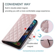 Capa Celular Realme C35: Elegância e Proteção - imagem 3