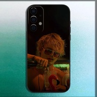 Capa Celular Rudy Pankow: Proteção e Estilo! - imagem 3