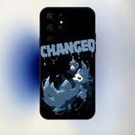 Capa Celular Samsung: Proteção e Estilo Puro - imagem 3