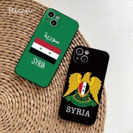 Capa Celular Síria: Proteção com Estilo! - imagem 3