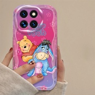 Capa Celular Winnie Pooh: Proteção e Estilo! - imagem 3