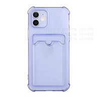 Capinha Celular Carteira: Proteção e Praticidade! - imagem 3