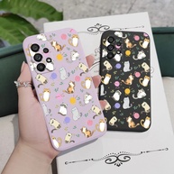 Capinha Celular Gato: Estilo e Proteção! - imagem 3