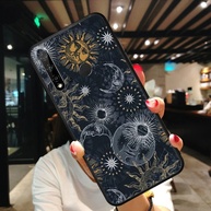 Capinha Huawei: Magia e Tarot no seu Celular! - imagem 3