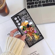 Capinha Celular Rei Leão: Proteção e Estilo! - imagem 3