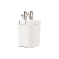 Carregador Rápido KZDOO 20W: Power Up Seu Celular! - imagem 3