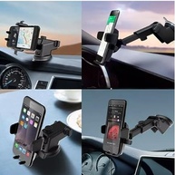 celular-com-antigravitacional-ventosa-360-universal-unidades-a-2-suporte-para-tablet-e-a