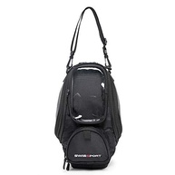 celular-com-magnetica-tanque-compartimento-impermeavel-bolsa-moto-a-alforge-a