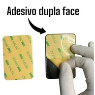 celular-com-poderosa-a-de-para-silicone-suporte-em-ventosas-fixacao-a